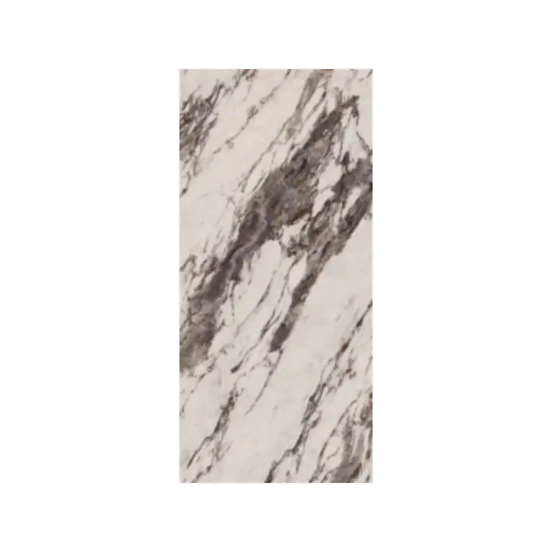 Lembaran Marmer PVC
