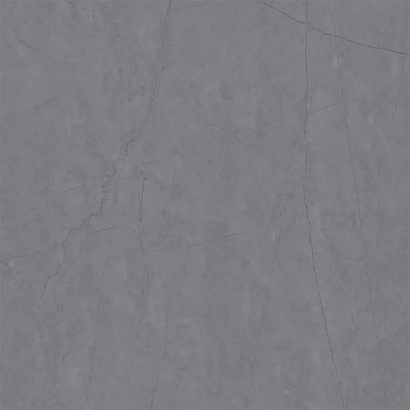 Film Dekoratif PVC Emas Metalized Marmer