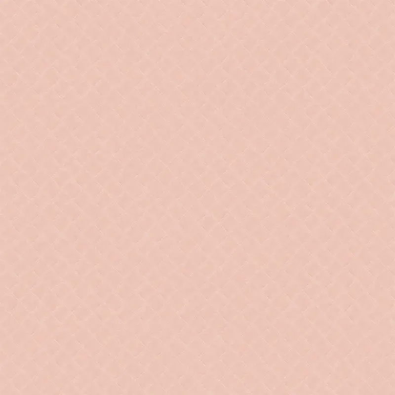 Film PVC Matte Kotak-kotak Ringan