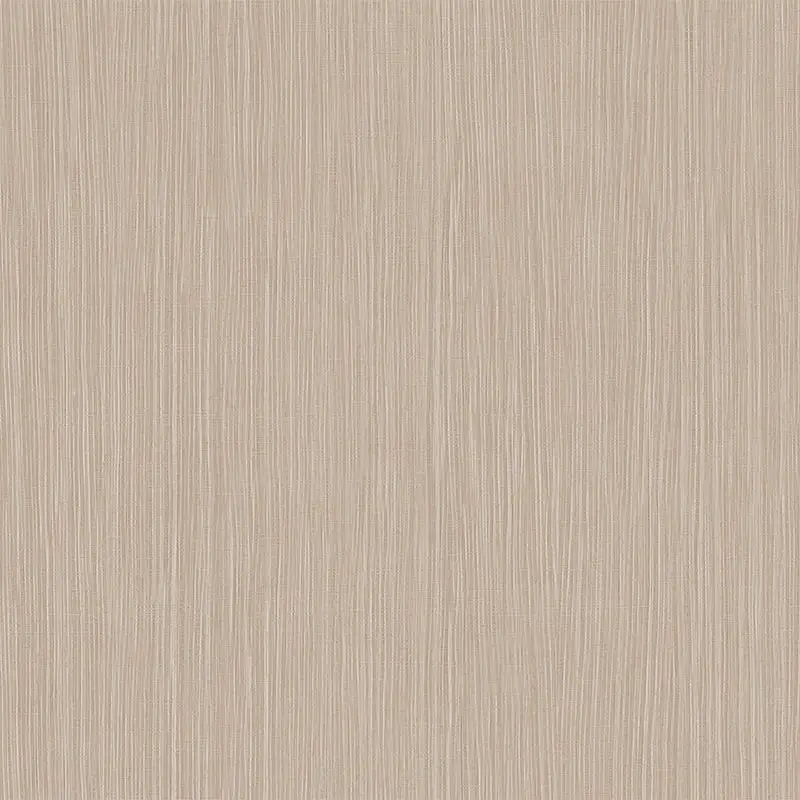 Film Laminasi PET Butir Kayu Teknis