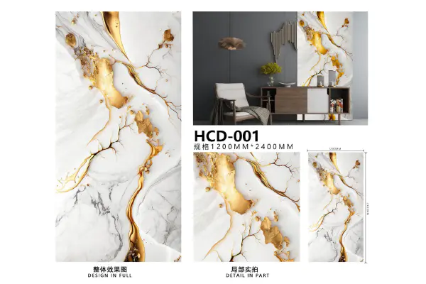  Pencetakan 3D Hisea-HC