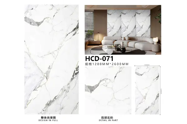  Pencetakan 3D Hisea-HC