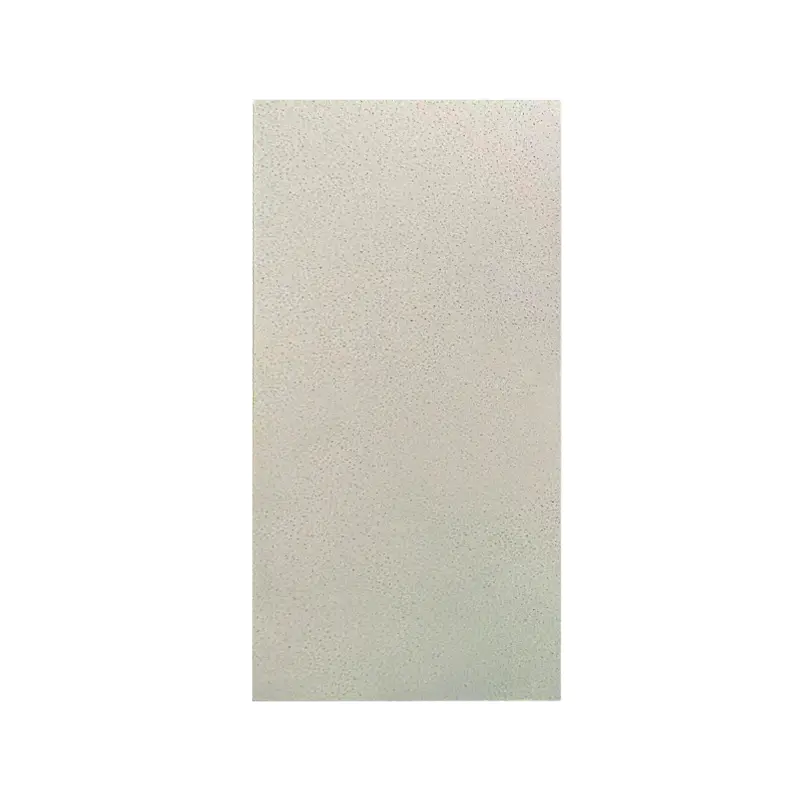Lembar Panel Dinding Dekoratif yang Dilindungi UV Inggris
