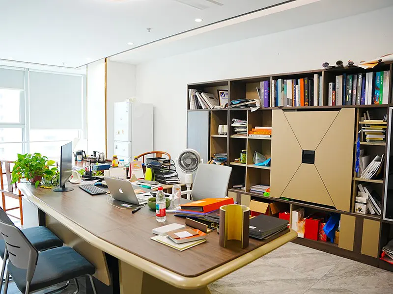 Kantor