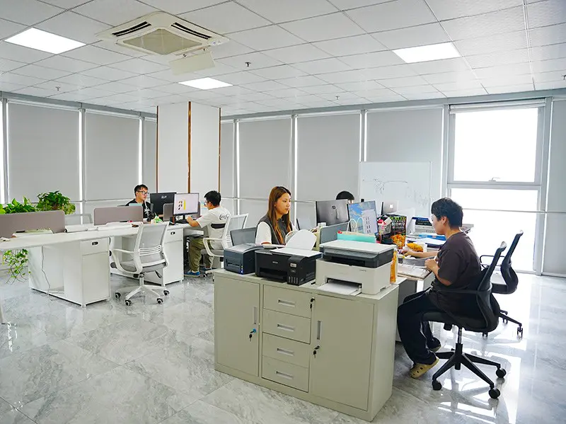 Kantor