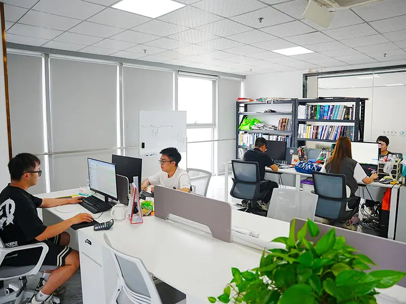 Kantor